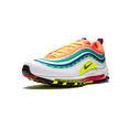 thumbnail image 4 of NIKE MENS Air Max 97 "London - On Air" CI1504 100 CI1504 100 from Stadium Goods, 4 of 6