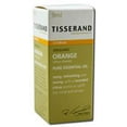 thumbnail image 2 of Tisserand Organic Pure Essential Oil, Orange, 0.3 oz, 2 of 2