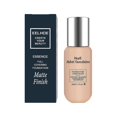 thumbnail image 1 of Base de maquillaje líquida Hidratante de larga duración que absorbe la grasa Base de maquillaje líquida mate Base de maquillaje líquida que realza el color Base de maquillaje líquida | 939839978,1, 1 of 4