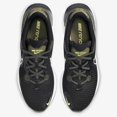 thumbnail image 2 of Nike Mens Running Shoe, 2 of 4