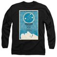 thumbnail image 1 of Star Trek  Adult The Next Generation Season 1 Episode 8 T-Shirt, 1 of 4