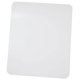 thumbnail image 4 of 1 alfombrilla antideslizante de PVC transparente para silla, protector de suelo, 4 of 8