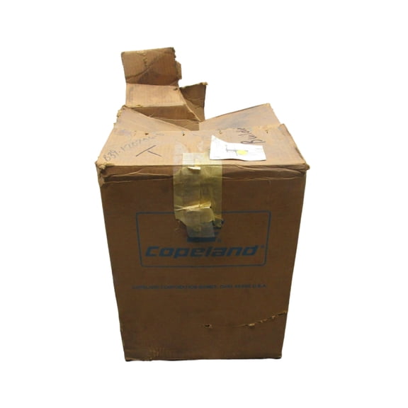 COPELAND CRN5-0500-TFD 380/420V 70A NSMP