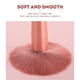 thumbnail image 5 of Juego De Brochas De Maquillaje, 8 Uds., Brochas Cosméticas Profesionales, Brochas Para Ojos, Brochas Para Sombra De Ojos, Brochas De Maquillaje Eigraketly CE008036-02, 5 of 6