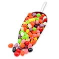 thumbnail image 5 of Candy Retailer Assorted Jelly Beans 1 Lb, 5 of 5