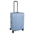 thumbnail image 6 of btL 20-inch Carry-On Expandable Hardside Upright Luggage With 360 Spinner Wheels and Divider Pockets, Blue Shadow, 6 of 16