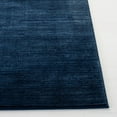 thumbnail image 3 of Safavieh Vision Adrasteia Tapis Abstrait, 3 of 8
