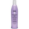 Rusk Sensories Clarify Rosemary & Quillaja Detoxifying Shampoo, 13.5 Fl Oz