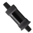 thumbnail image 1 of 68mm Bottom Bracket, 68mm/2.7in Bottom Bracket Shell Length Bike Square Hole Axis  For Home For Outdoors, 1 of 8
