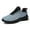 sailor blue, variant on Larnmern Men's Non Slip Work Shoes Chef Restaurant Waterproof walking Sneakers Slip Resistant Breathable Shoes