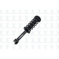 thumbnail image 5 of Suspension Strut and Coil Spring Assembly, 5 of 5