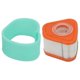 thumbnail image 3 of 595853 597265 Air Filter compatible with and Stratton 595853 597265 115P02 115P05 123P02 123P07 123P0B 123P32 1, 3 of 5