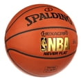 Spalding Neverflat Pro Indoor/Outdoor Basketball | Delivery Near Me Spalding Neverflat Pro Indoor/Outdoor Basketball | Delivery Near Me