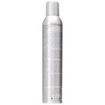 thumbnail image 2 of High Definition Shaping Spray by Scruples for Unisex - 10.6 oz Hairspray, 2 of 3