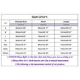 thumbnail image 3 of Wsysadlol Womens Summer Dresses Women Elegant Summer Solid Knit Maxi Dress Pleated Neckline Slim Fit Long Dress For Formal Occasions & Evening Party, 3 of 6