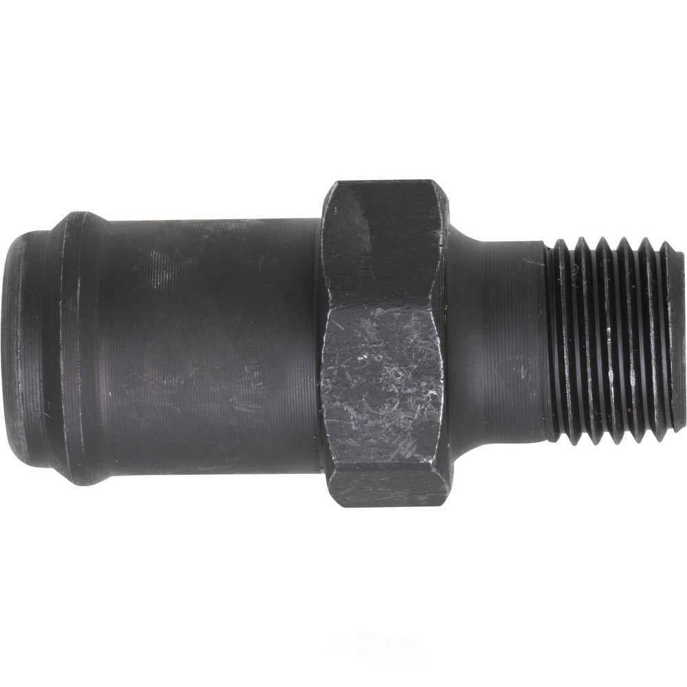HOLSTEIN 2PCV0003 Parts
