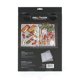 thumbnail image 2 of Bandeja para barbacoa Grill Mark, acero inoxidable de doble cara, 46 x 31 cm, 2 of 4