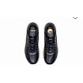 thumbnail image 4 of Size 10 - ASICS Gel Kayano 25 SPS Japan Collection, 4 of 6
