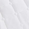 View all media