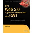 thumbnail image 1 of Pro Développement d'Applications Web 2.0 avec GWT (Voix d'Expert dans le Développement Web), 1 of 2