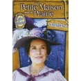 thumbnail image 1 of La Petite Maison dans la Prairie // Saison 5 DVD, 1 of 1