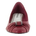 thumbnail image 5 of Easy Street Eloise Pumps (Women), 5 of 8