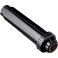 thumbnail image 1 of Automatic retractable underground sprinkler head, 1 of 3