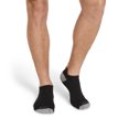 thumbnail image 2 of Jockey Men's Made in America* Low Cut Socks - 3 Pack, 2 of 3