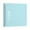 Light Blue LB, variant on Giunmcul up to 65% Off DIY Wedding Baby Scrapbook Album