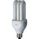 Dabmar Lighting 64K DL-TB18-64K CFL Base Moyenne Auto Lestée Électronique 18 Watts 120 V Lampe Blanc – image 1 sur 1