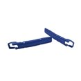 thumbnail image 4 of Motorcycle Swingarm F for Ram e Guard Protector for Suzuki DRZ400 DRZ400S DRZ400SM, 4 of 4