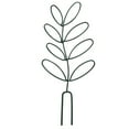 thumbnail image 2 of Enrejado pequeño para plantas en macetas,Enrejado pequeño para plantas trepadoras enrejados de jardín en macetas que respaldan los estándares líderes en la industria de enrejados, 2 of 7