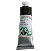 Old Holland Classic Oil Color - Neutral Tint, 40 ml tube