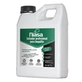 thumbnail image 1 of Sellador Para Boquillas Niasa Blanco 1 L, 1 of 2