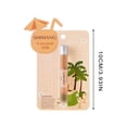 thumbnail image 2 of PerfumeEau Toilette Perfume Spray For Men And Women Lasting Perfume Spray Adds Charm To Dating Perfume 15ml, 2 of 4