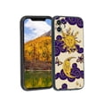 thumbnail image 1 of Compatible with iPhone 11 Phone Case, Aesthetic Case Silicone Protective for Teen Girl Boy Case for iPhone 11, 1 of 1