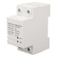 thumbnail image 2 of Dispositivo de protección de voltaje ZHCH automático monofásico 40 A 230 V, 2 of 5