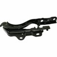 thumbnail image 4 of For Hyundai Sonata 2015 2016 2017 2018 2019 Hood Hinge Assembly Passenger Side | HY1236163 | 79120C1000, 79120C2000, 4 of 5