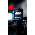 thumbnail image 5 of ABE All Black Everything Pre Workout Powder, Amino Acid Supplements, Blue Razz, 30 Servings, 5 of 5