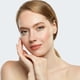 thumbnail image 3 of Aceite Reafirmante Eminence Organic Rosa Mosqueta Triple C+e 30ml, 3 of 5