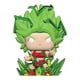 thumbnail image 2 of ¡Funko Pop! Dragonball #819 Exclusivo de Kale Super Saiyan Funko POP, 2 of 2