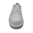thumbnail image 3 of Tenis Escolar American Fire 7143 para Niño Talla 24, 3 of 5