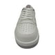 thumbnail image 3 of Tenis Escolar American Fire 7143 para Hombre Talla 29, 3 of 5