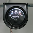 thumbnail image 2 of 52mm Electric Digital Water Temperature Sensor for Car Automotive (Reading Temperature:40-120  degreeC), 2 of 7