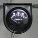 thumbnail image 2 of Indicador de temperatura del agua digital eléctrico universal 12V perfecl 2'' (52 mm), 2 of 7