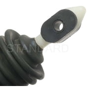 cadillac seville door lock actuator