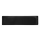 thumbnail image 3 of Funda para auriculares, almohadilla para diadema para auriculares, accesorio para auriculares de repuesto, almohadilla para diadema, características líderes en su clase, 3 of 9