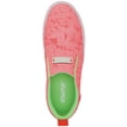 thumbnail image 6 of Women's ECO Sharkbyte Deck Shoe, 6 of 6