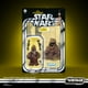 thumbnail image 3 of Playset de figuras de acción STAR WARS The Vintage Collection, 3 of 9