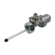thumbnail image 3 of LLAVE GASOLINA HONDA NAVI 110 (19-23), 3 of 4